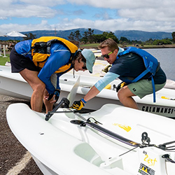 job instruction at shoreline lake job instruction at shoreline lake