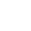 Partly cloudy icon