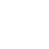 Play icon