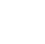 Unwind icon